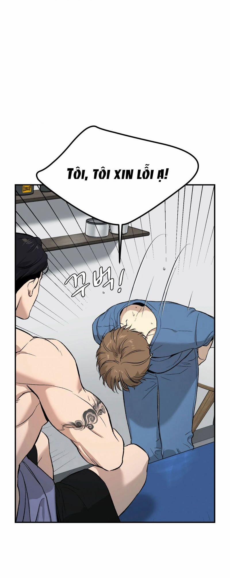 [18+] Jinx 1.1 trang 68