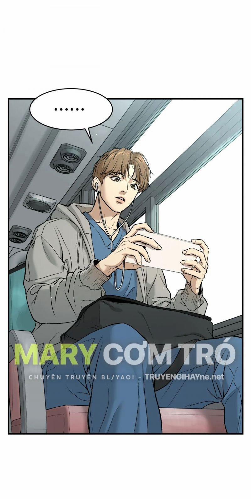 [18+] Jinx 1.1 trang 7