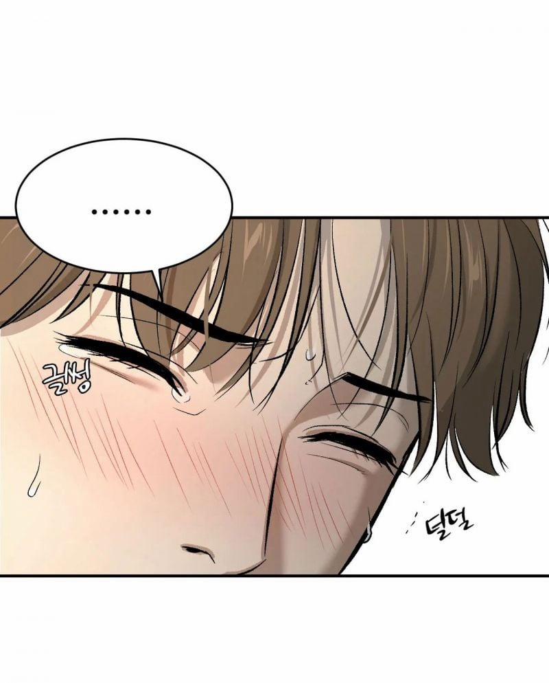 [18+] Jinx 1.1 trang 73