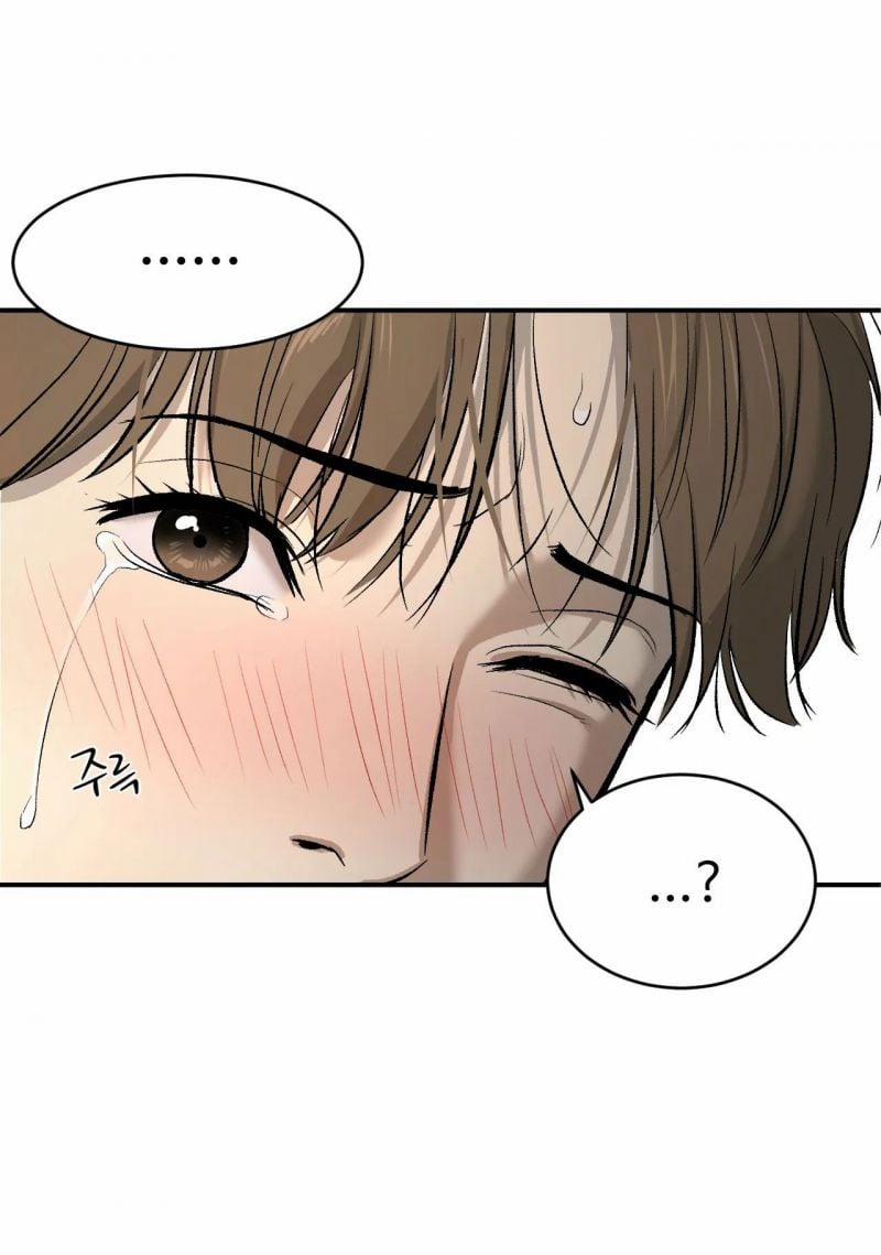 [18+] Jinx 1.1 trang 74