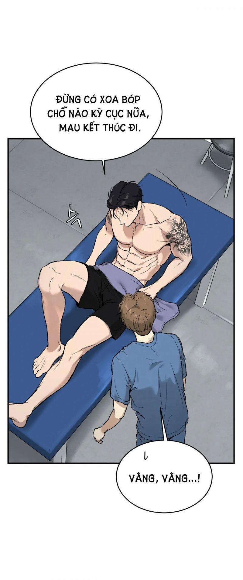 [18+] Jinx 1.1 trang 76