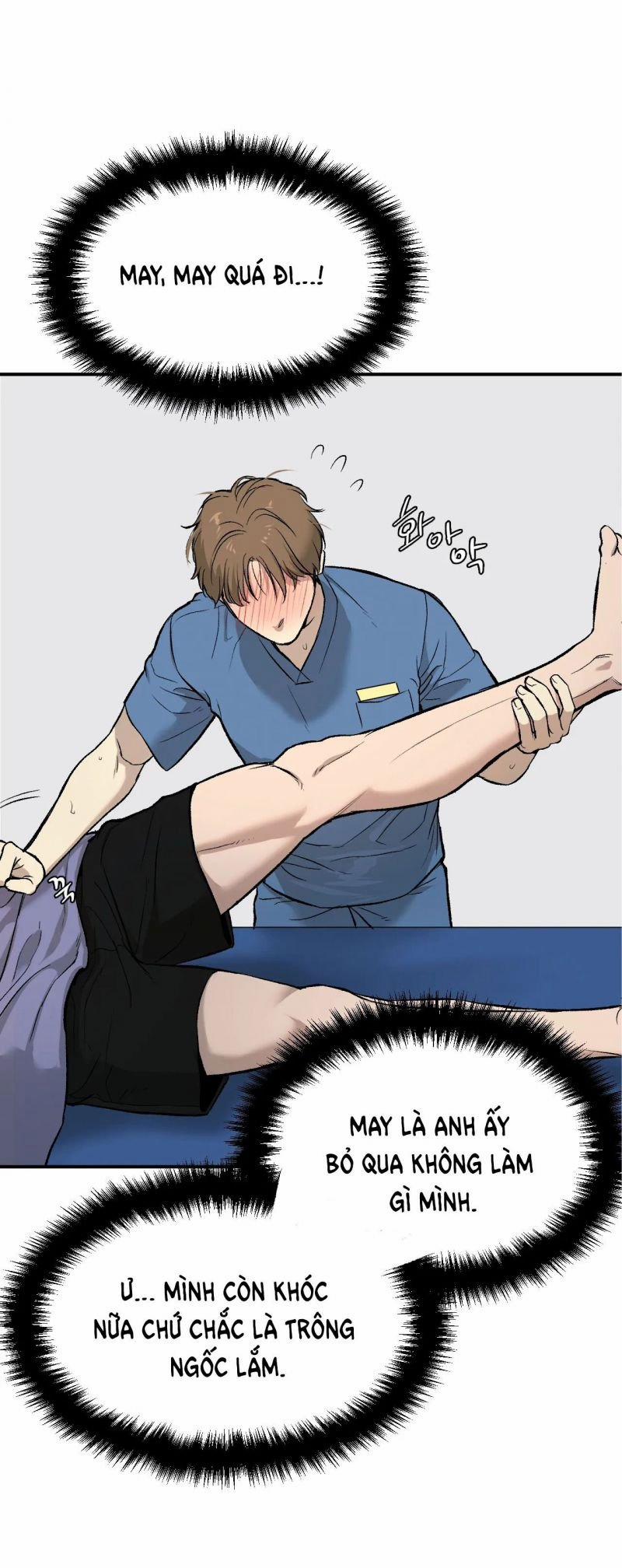 [18+] Jinx 1.1 trang 77