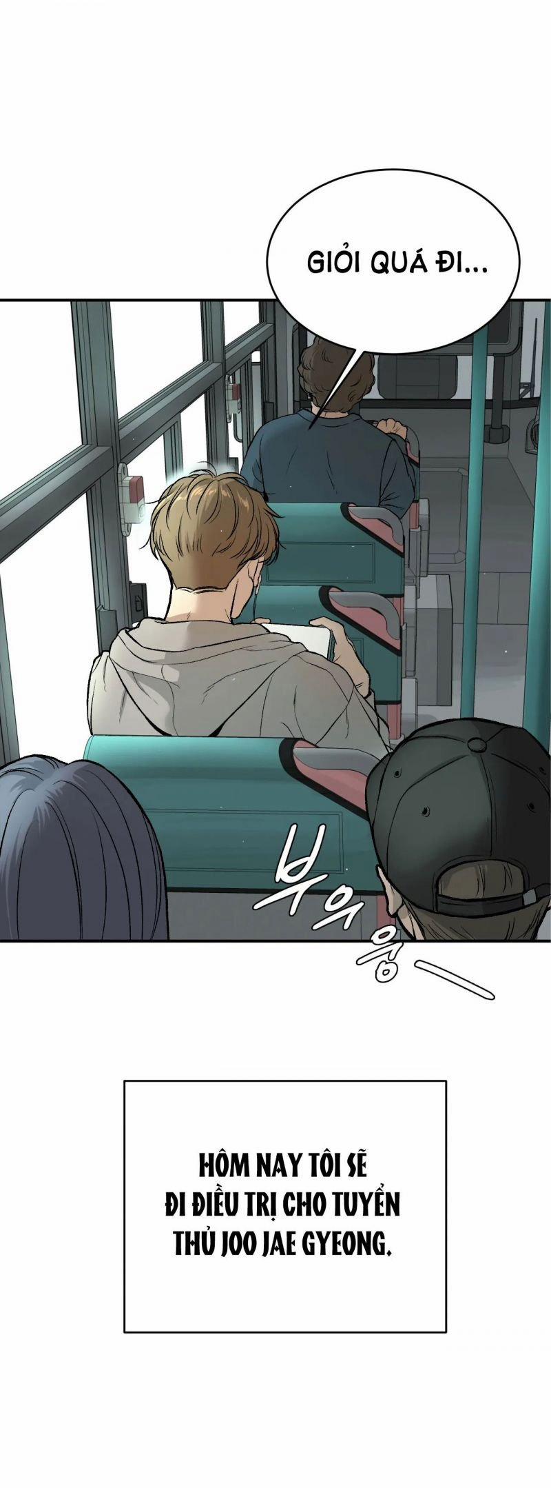 [18+] Jinx 1.1 trang 8