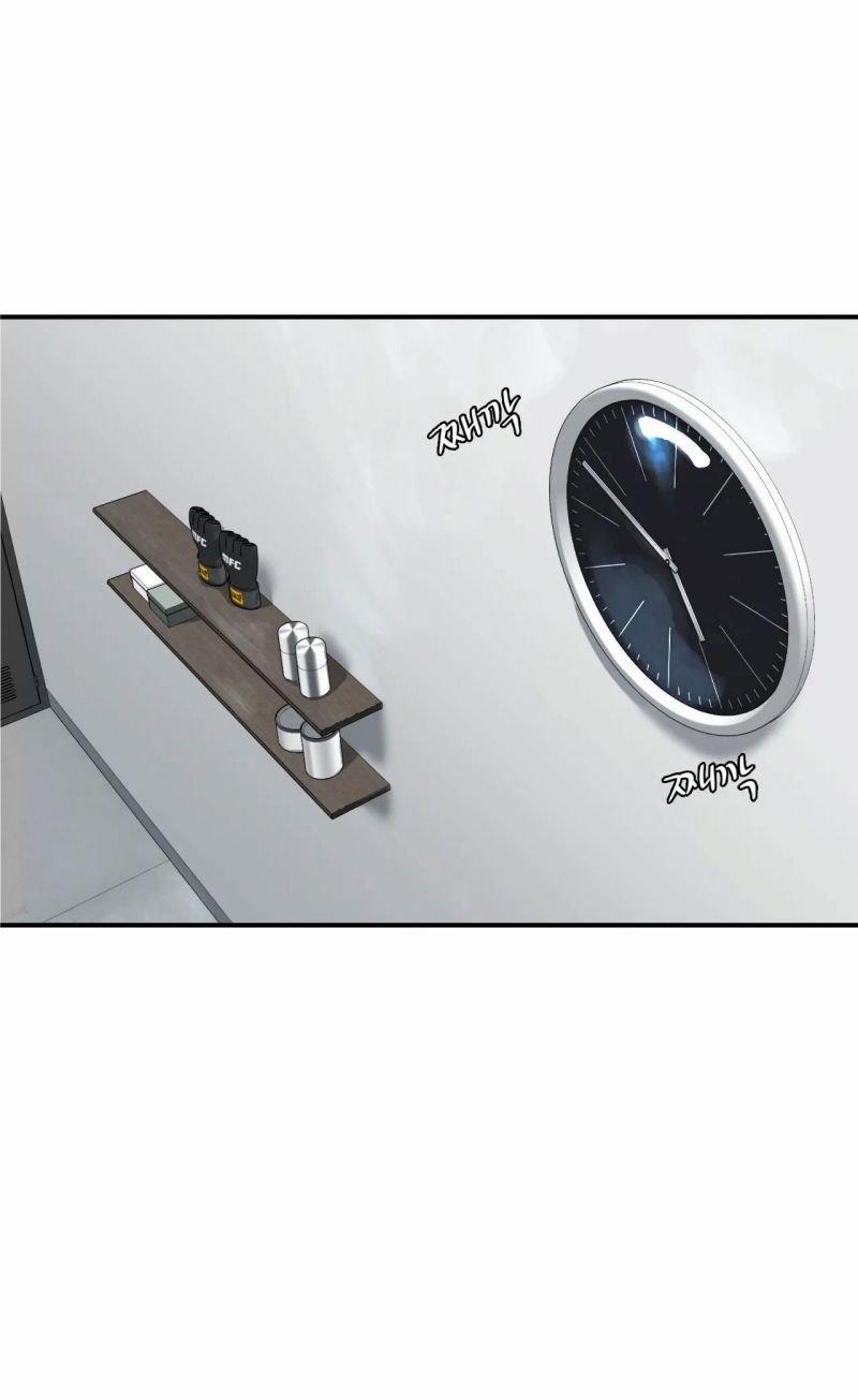 [18+] Jinx 1.1 trang 80