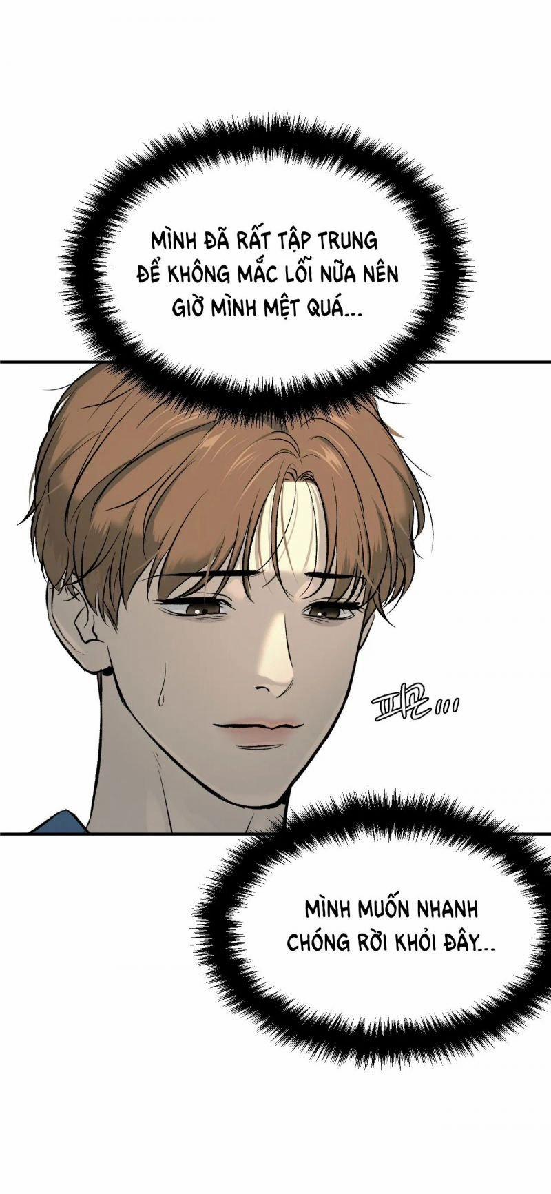 [18+] Jinx 1.1 trang 82