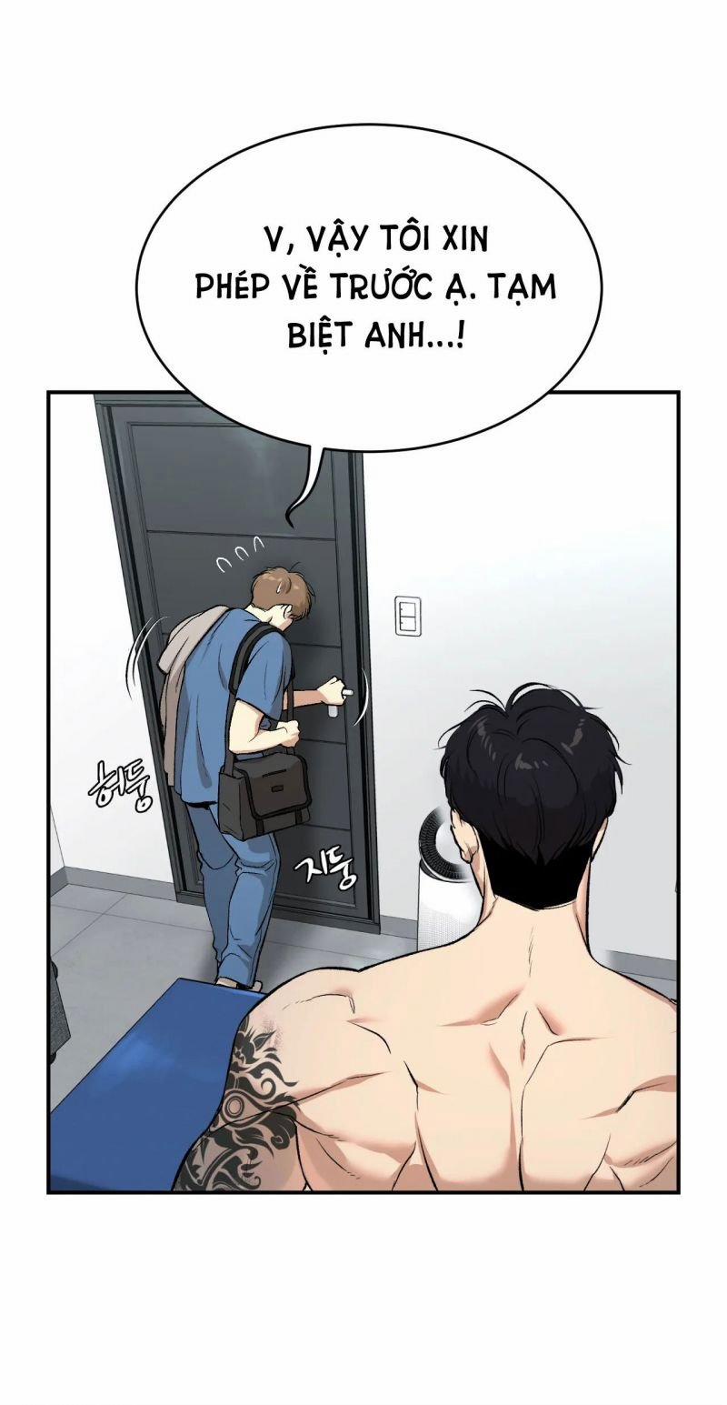 [18+] Jinx 1.1 trang 85