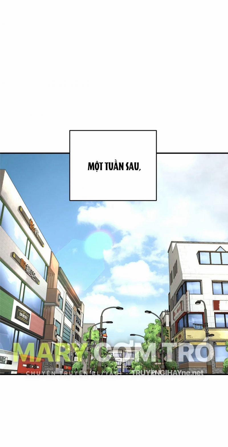 [18+] Jinx 1.2 trang 0