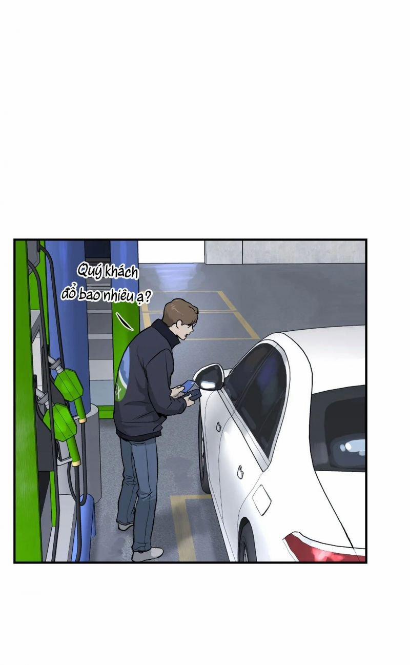 [18+] Jinx 1.2 trang 1