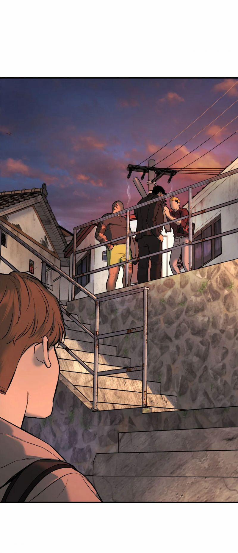 [18+] Jinx 1.2 trang 11