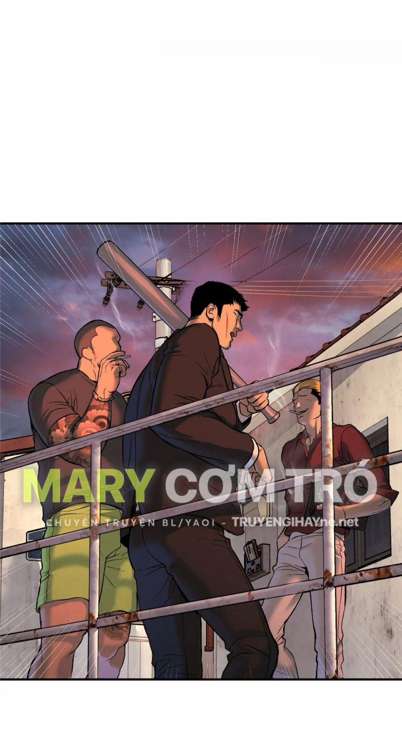 [18+] Jinx 1.2 trang 12