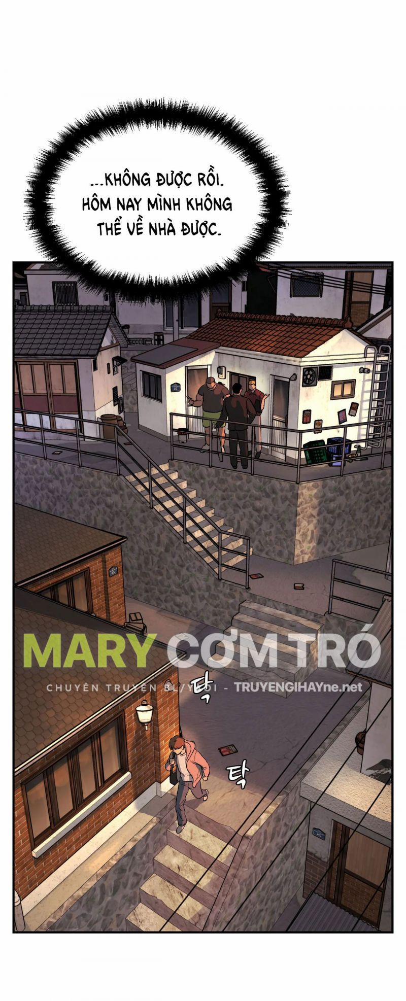 [18+] Jinx 1.2 trang 14