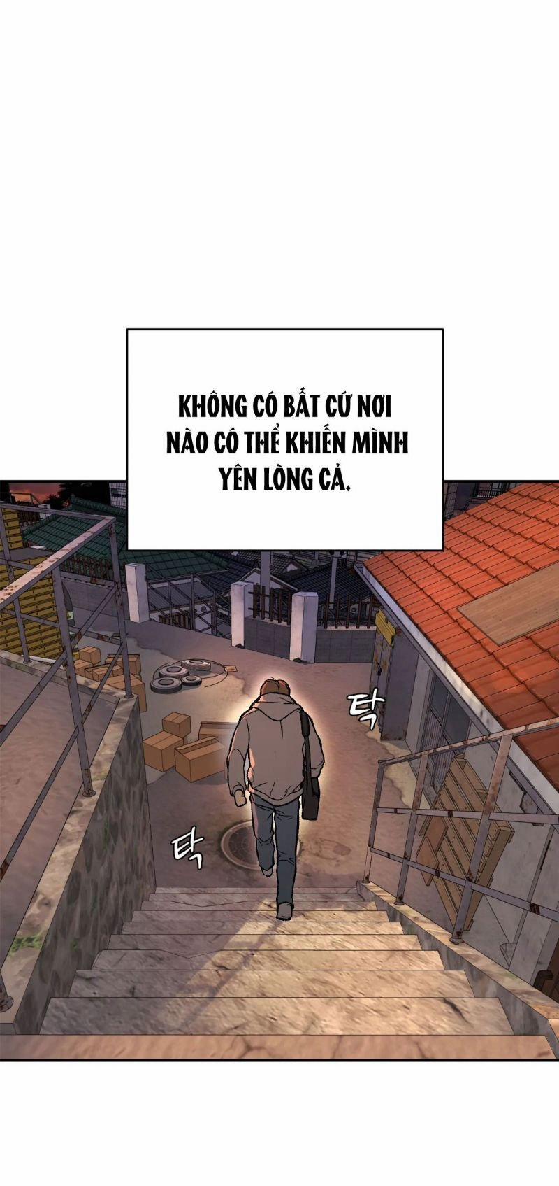 [18+] Jinx 1.2 trang 15