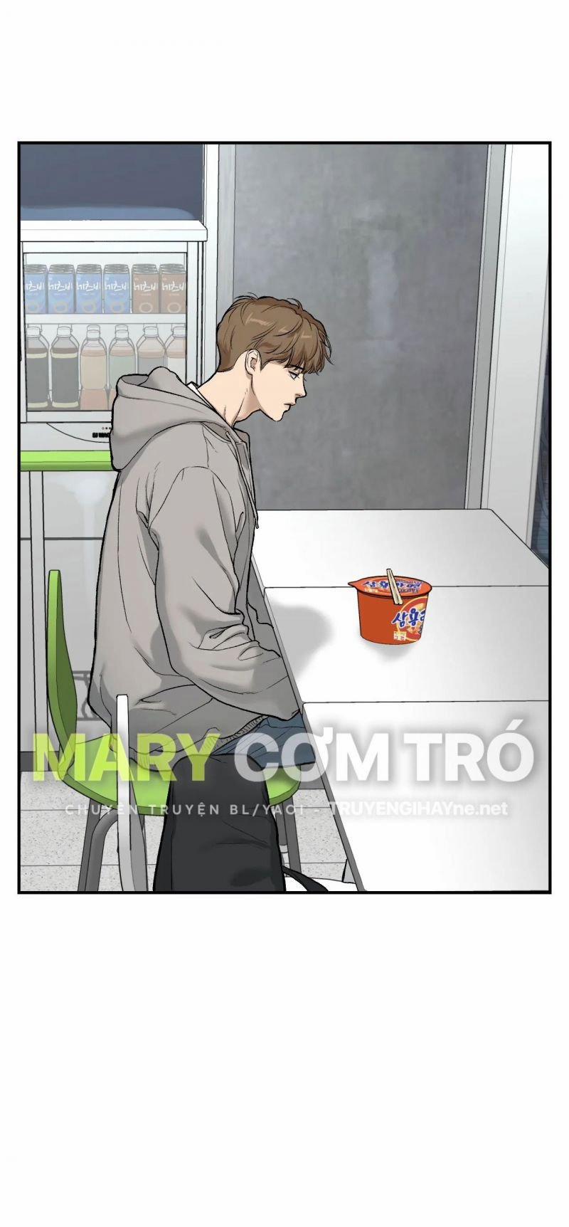 [18+] Jinx 1.2 trang 18