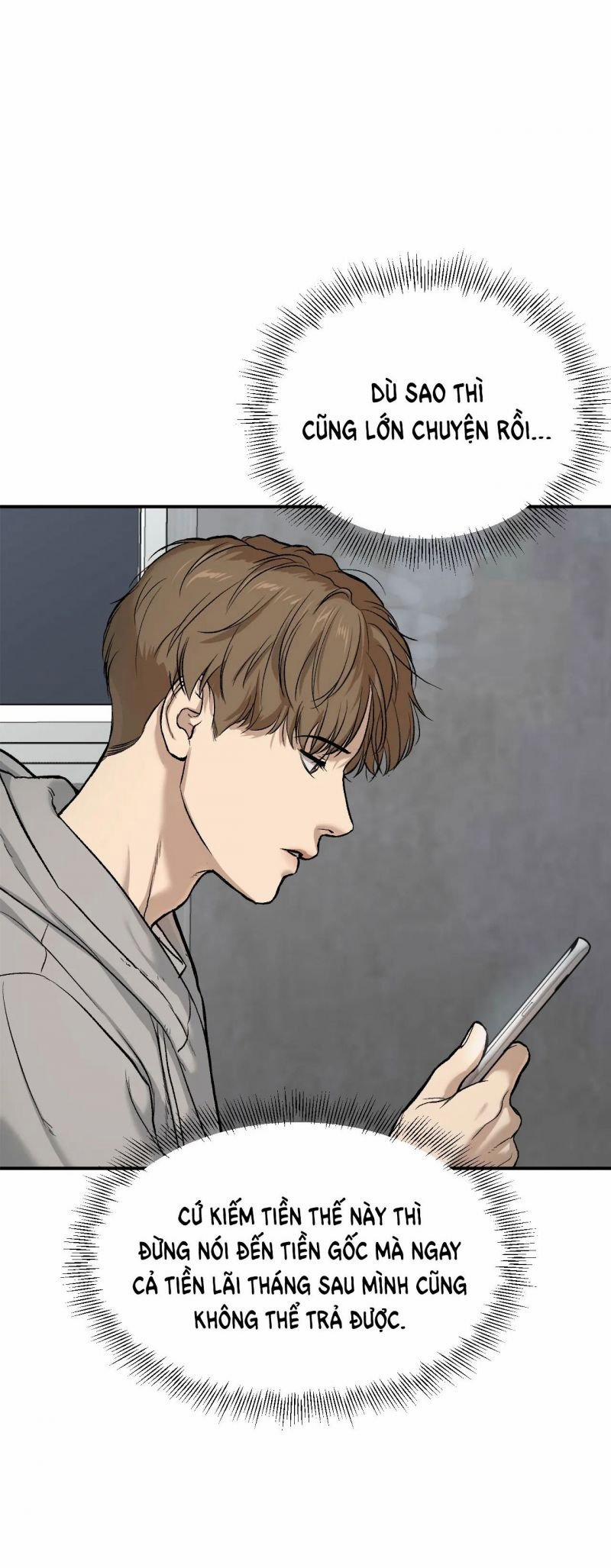 [18+] Jinx 1.2 trang 19