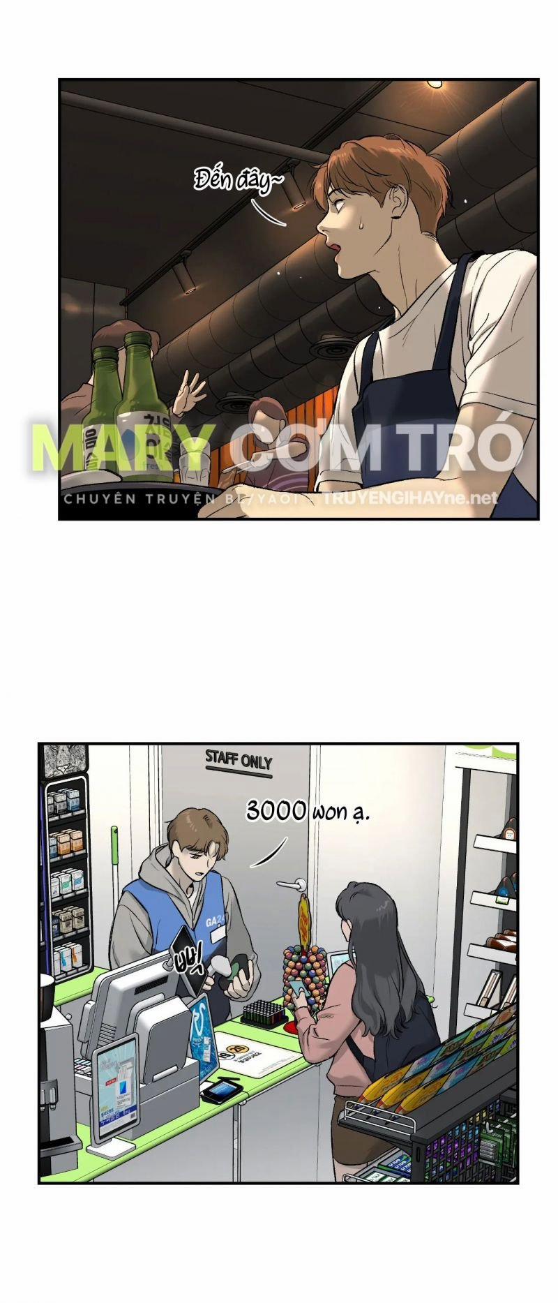 [18+] Jinx 1.2 trang 2