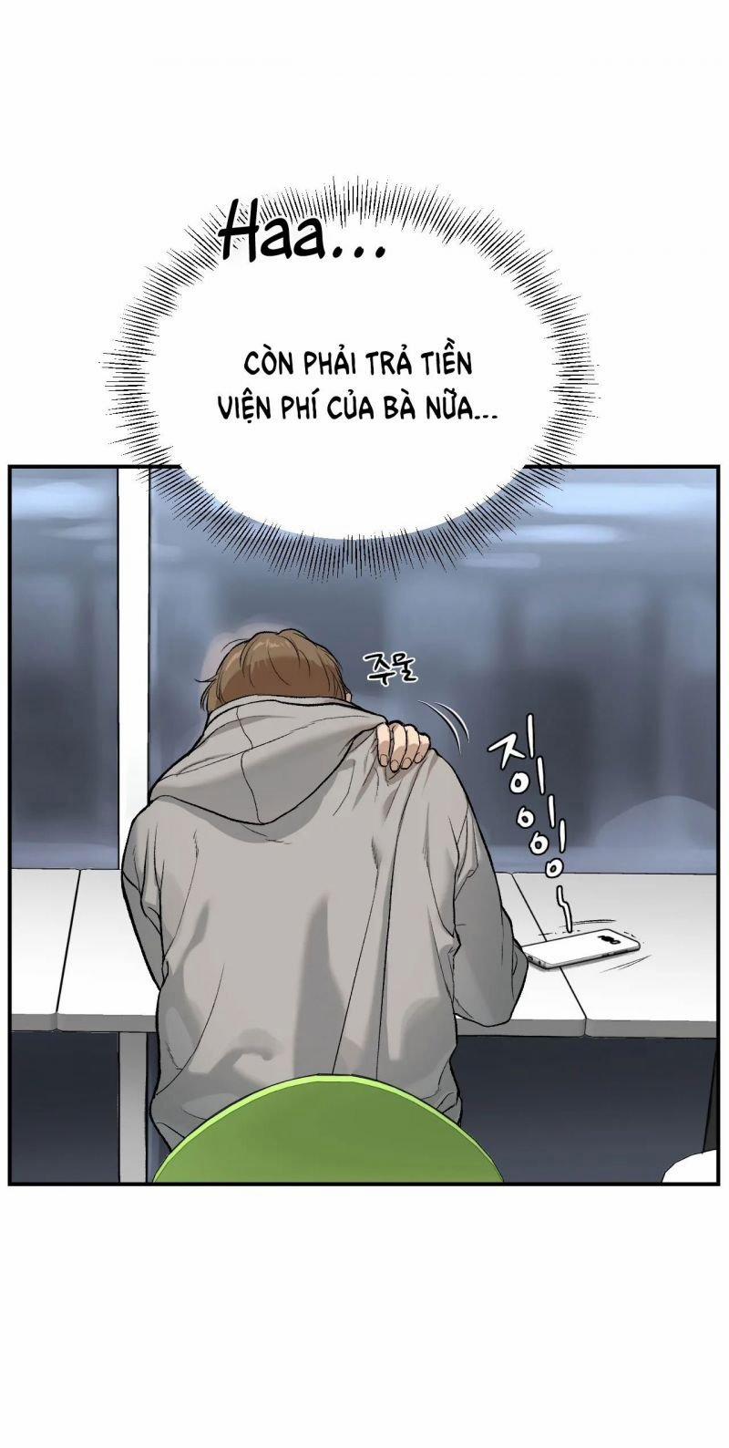 [18+] Jinx 1.2 trang 20