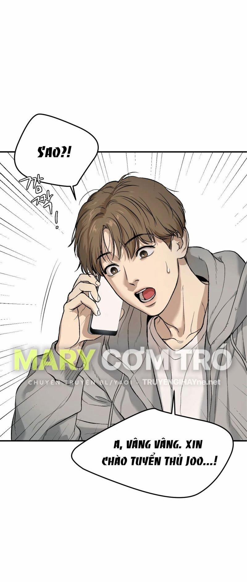 [18+] Jinx 1.2 trang 23