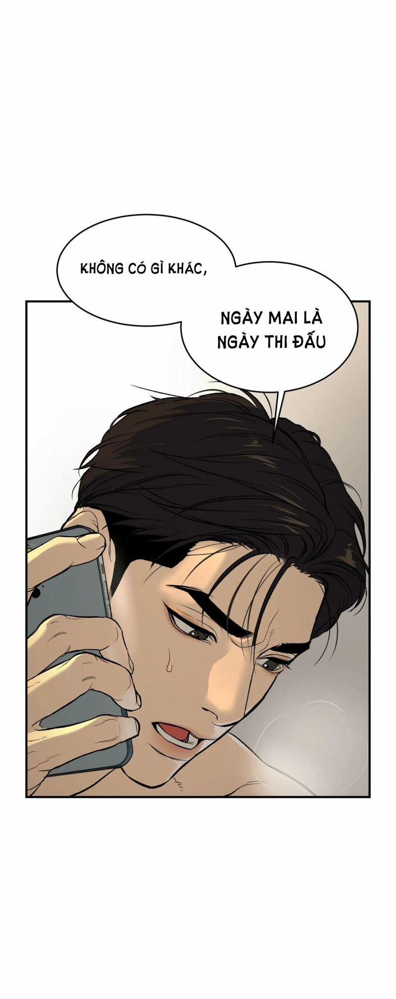 [18+] Jinx 1.2 trang 24