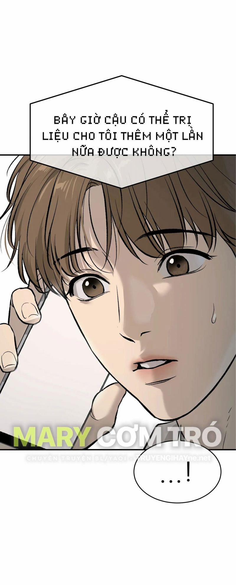 [18+] Jinx 1.2 trang 25