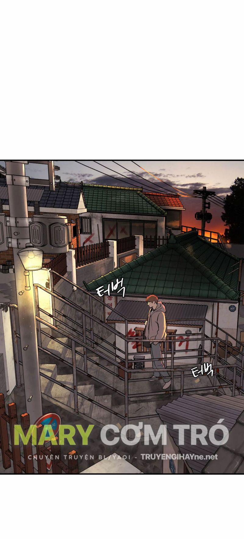 [18+] Jinx 1.2 trang 3