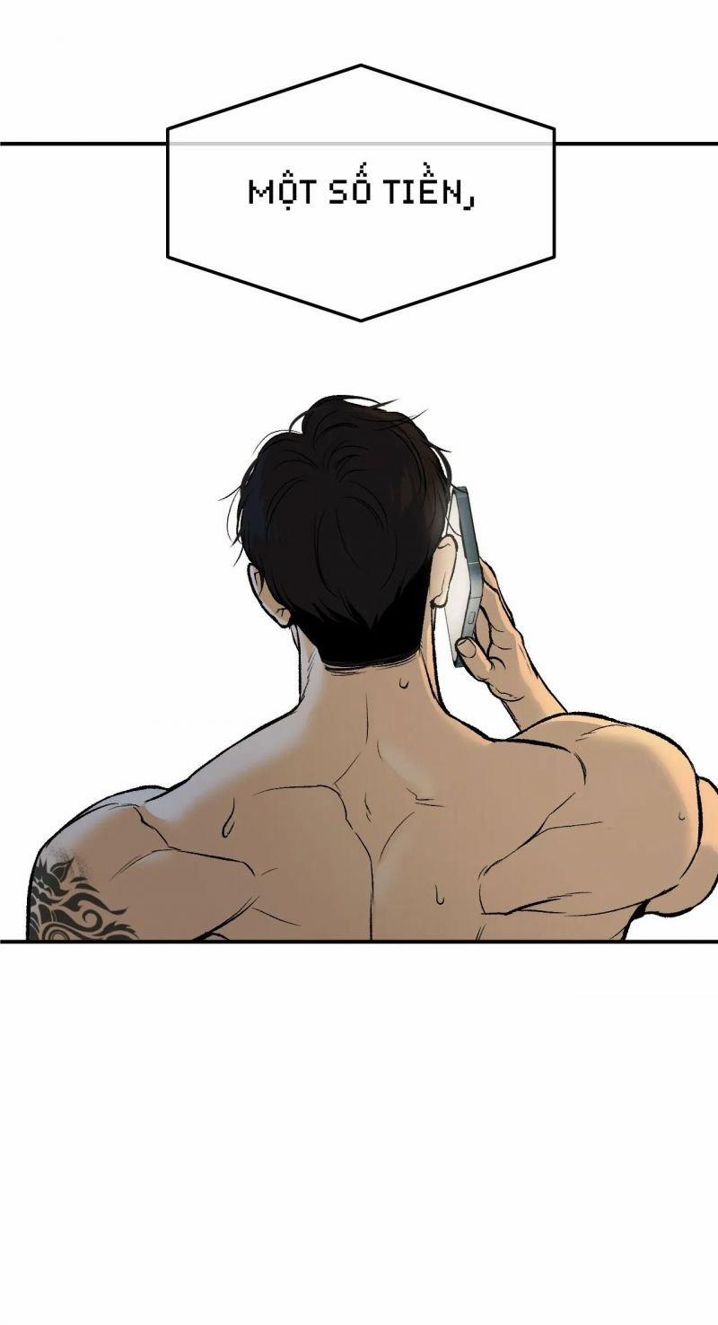 [18+] Jinx 1.2 trang 31