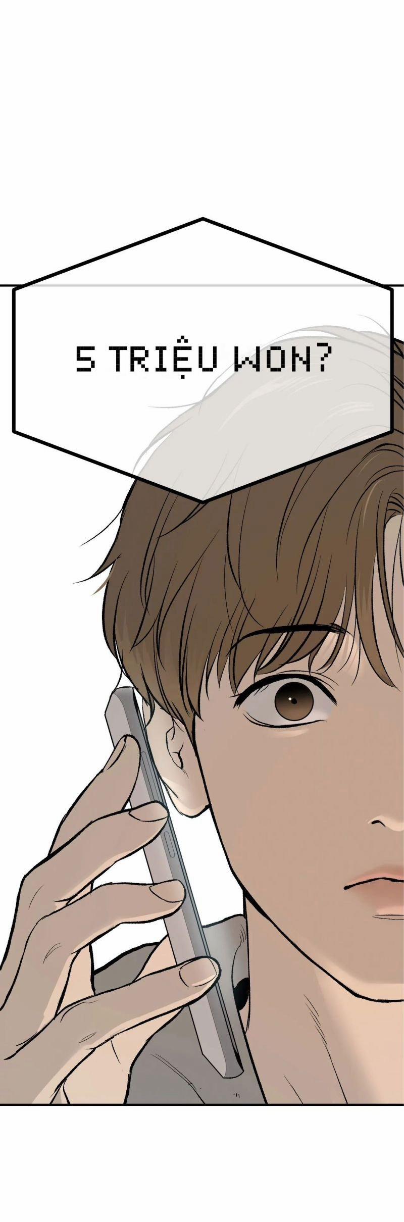 [18+] Jinx 1.2 trang 32