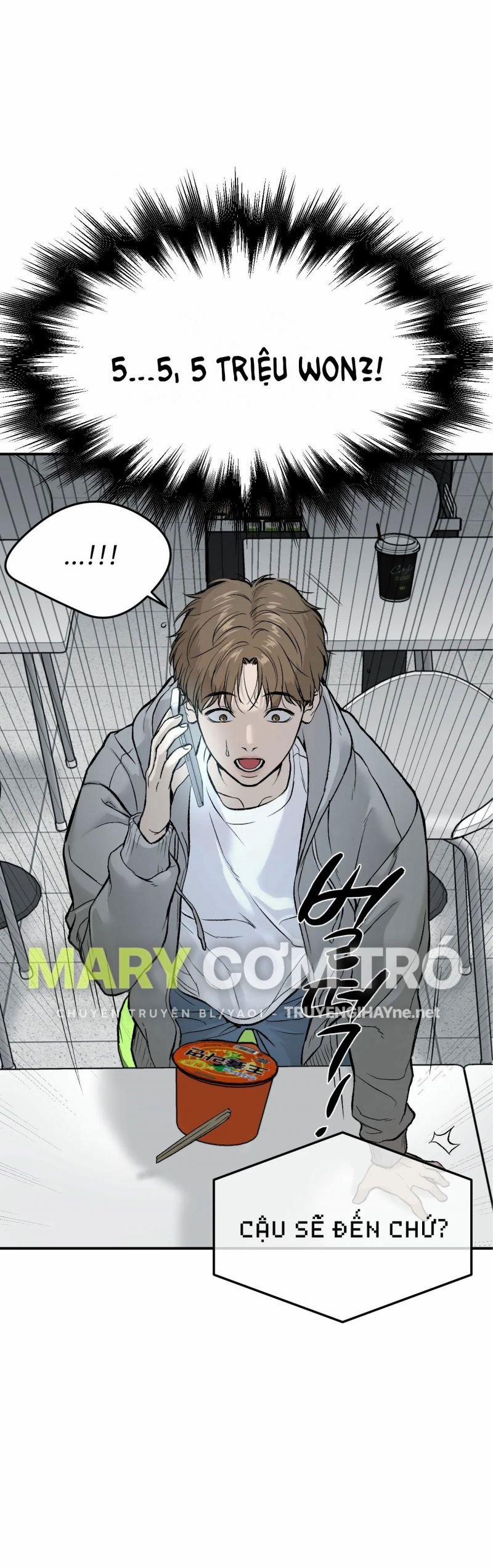 [18+] Jinx 1.2 trang 33