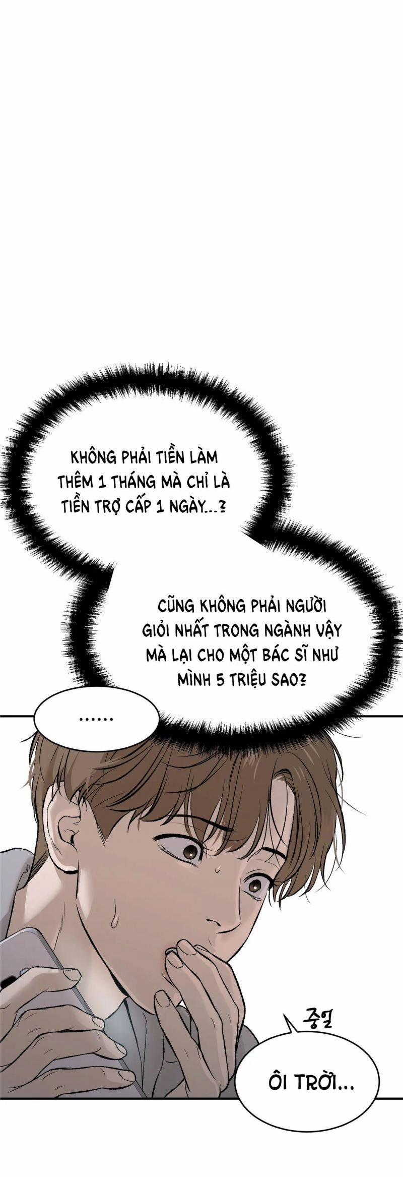 [18+] Jinx 1.2 trang 34