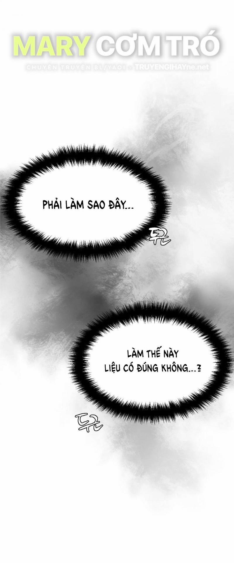 [18+] Jinx 1.2 trang 35