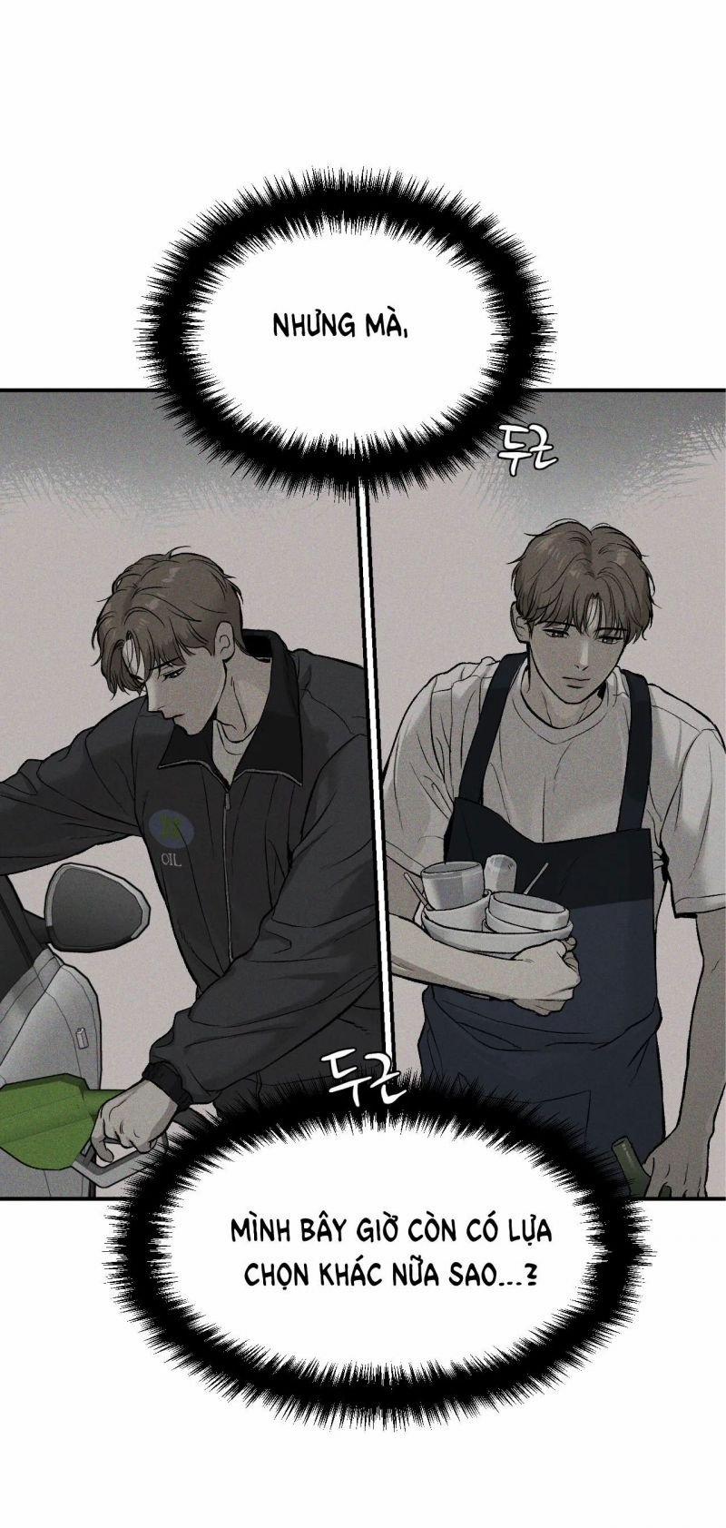 [18+] Jinx 1.2 trang 36