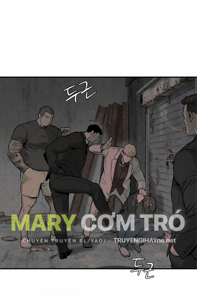 [18+] Jinx 1.2 trang 37