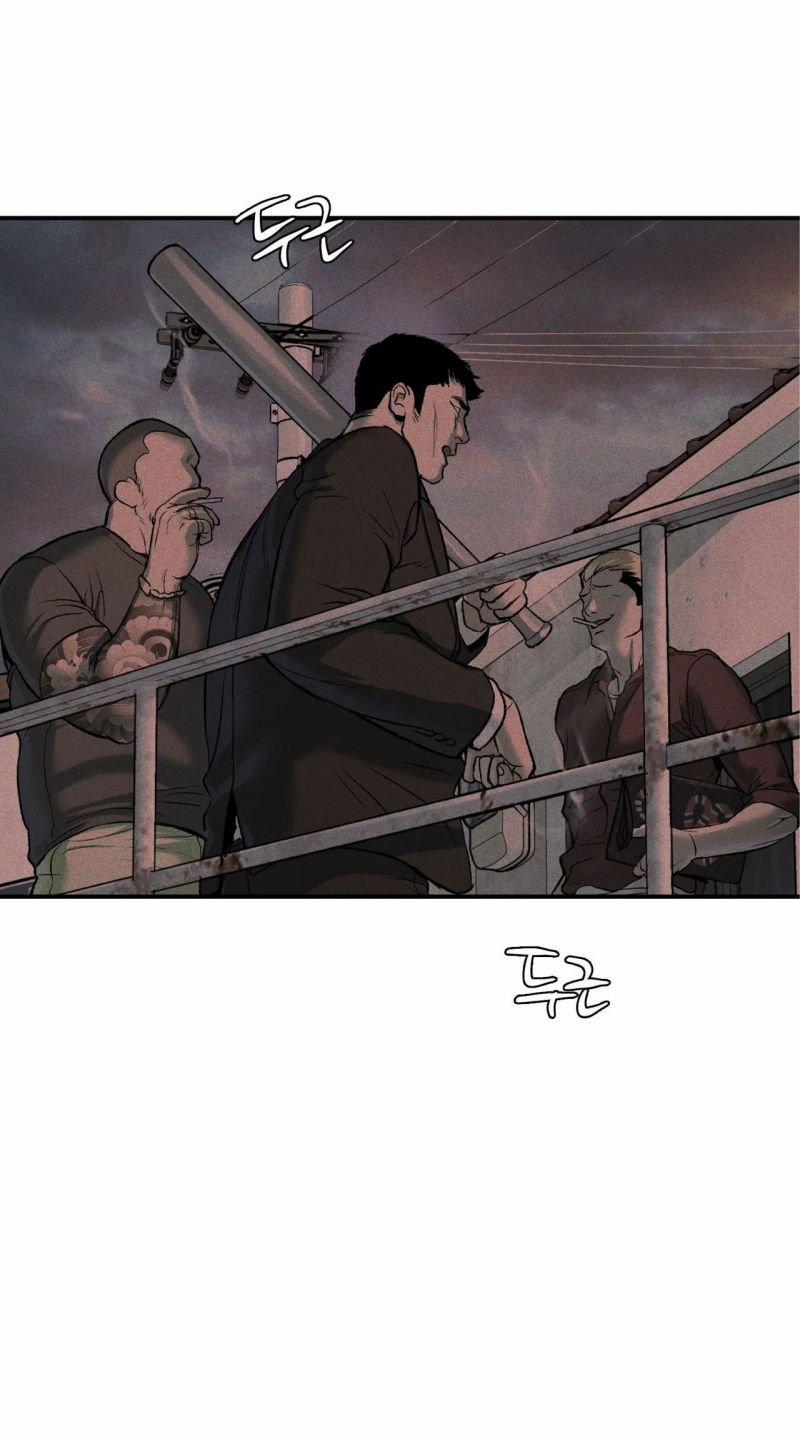 [18+] Jinx 1.2 trang 38