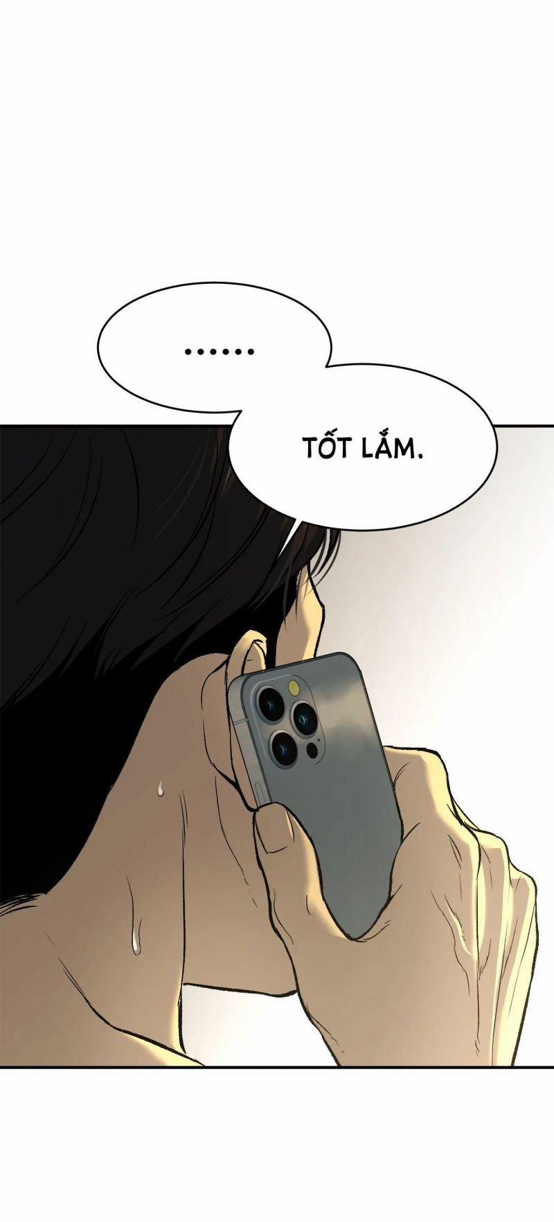 [18+] Jinx 1.2 trang 42