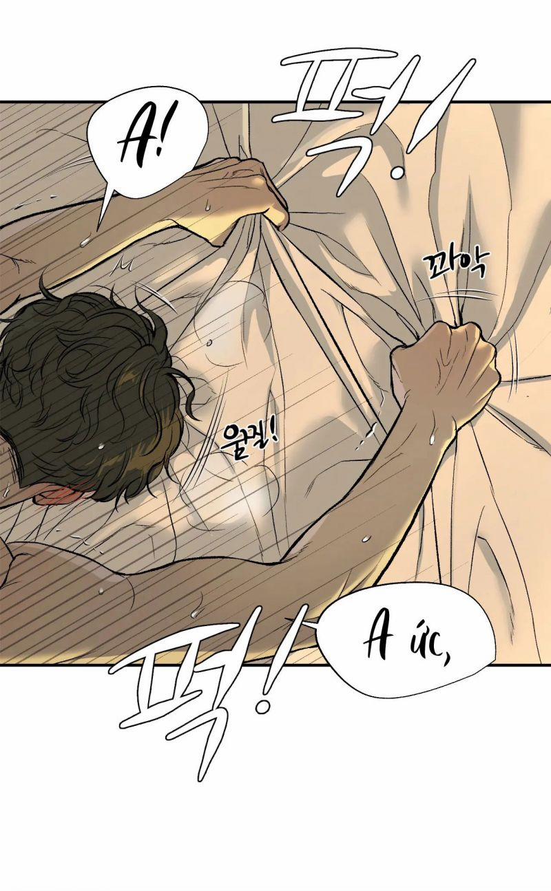 [18+] Jinx 1.2 trang 44