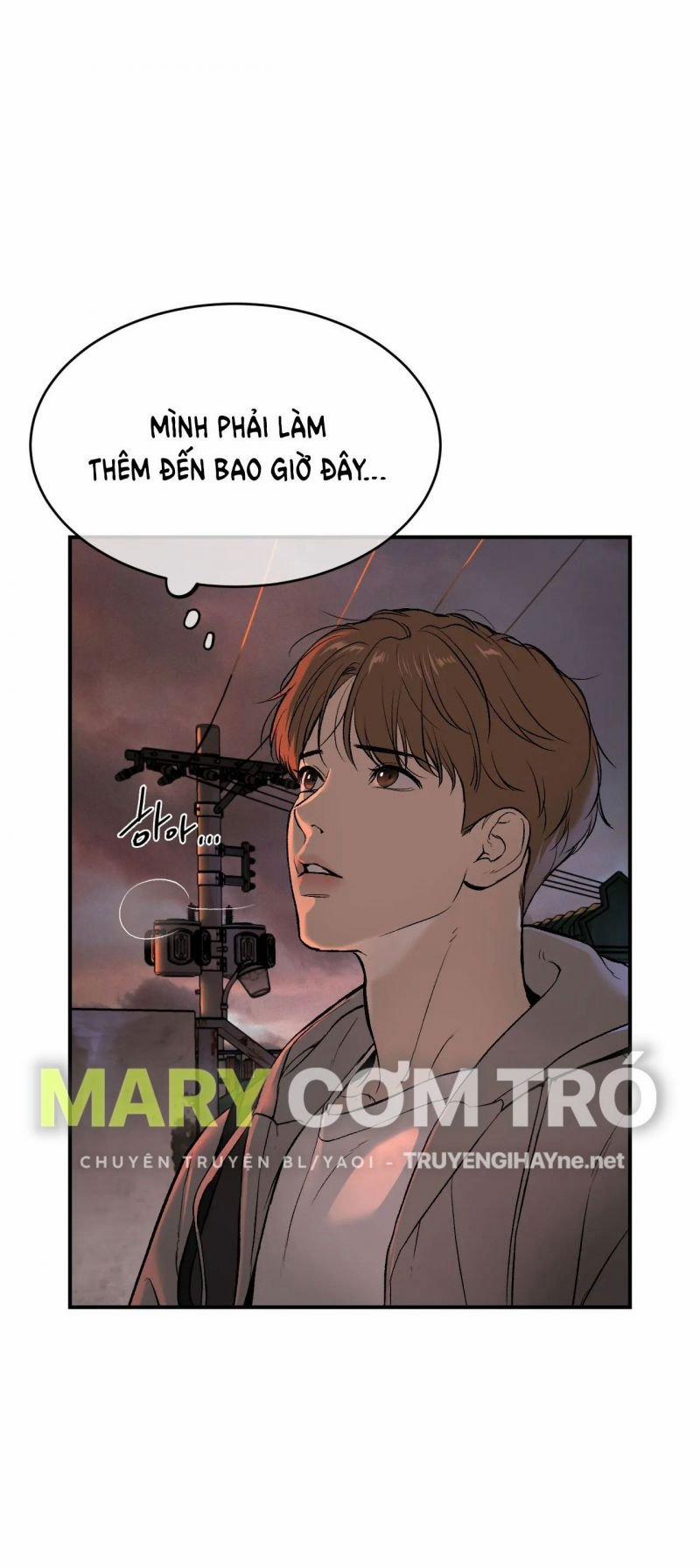 [18+] Jinx 1.2 trang 5