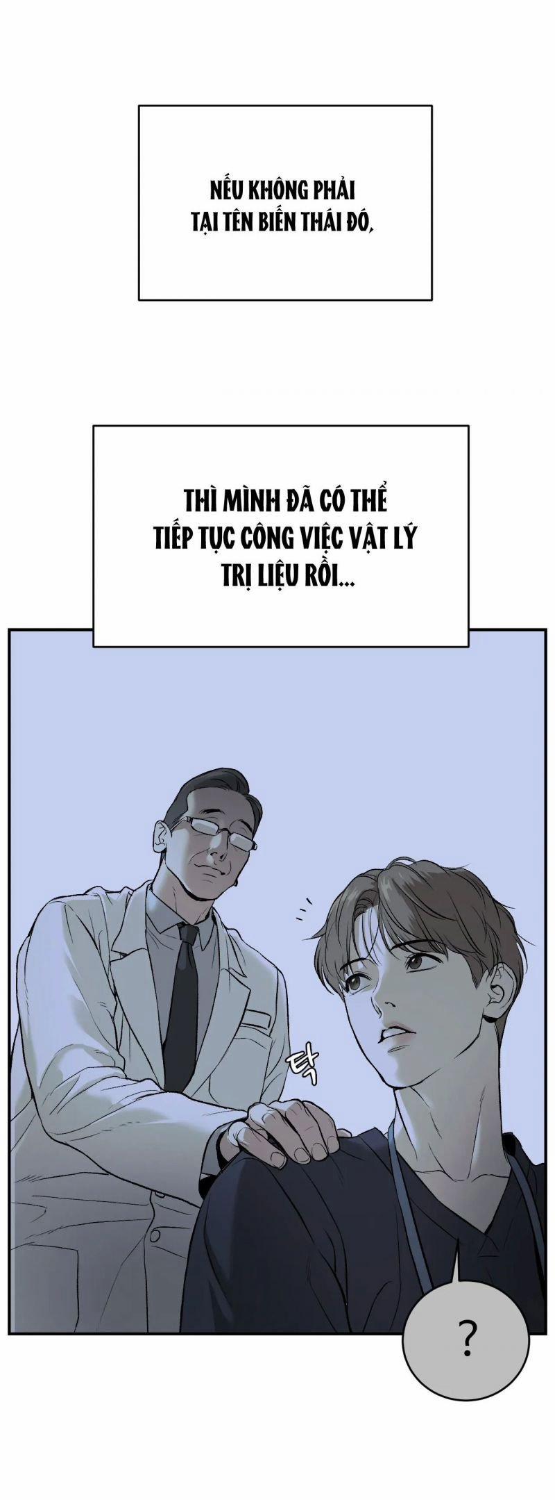 [18+] Jinx 1.2 trang 6