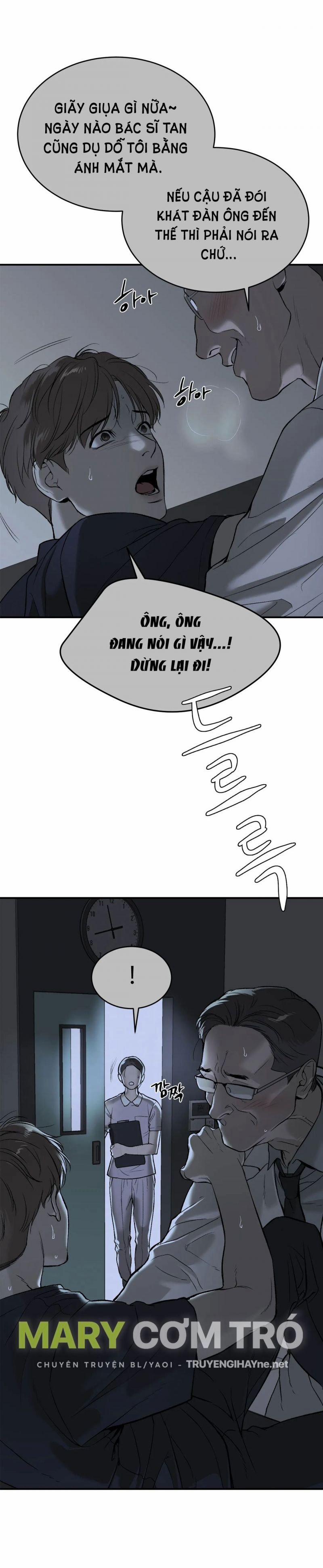 [18+] Jinx 1.2 trang 8