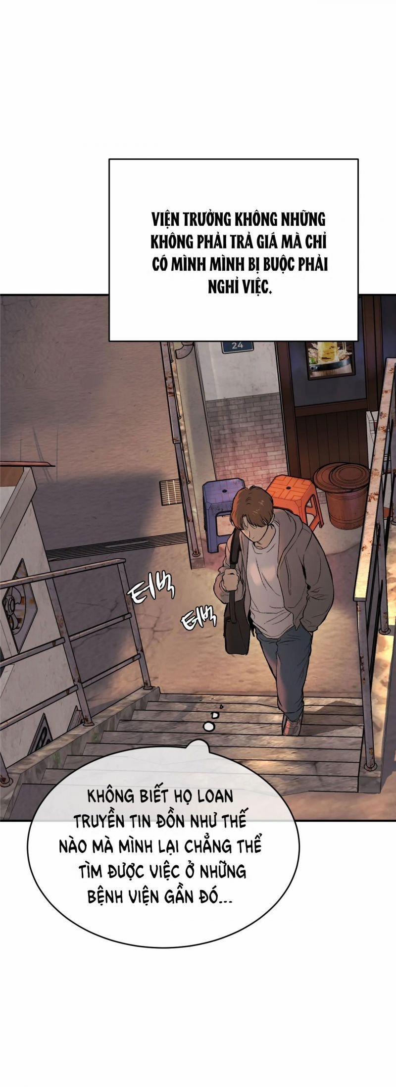 [18+] Jinx 1.2 trang 9