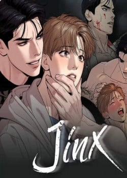 Đọc truyện tranh [18+] Jinx