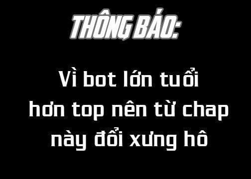 [18+] Jinx 2.1 trang 1