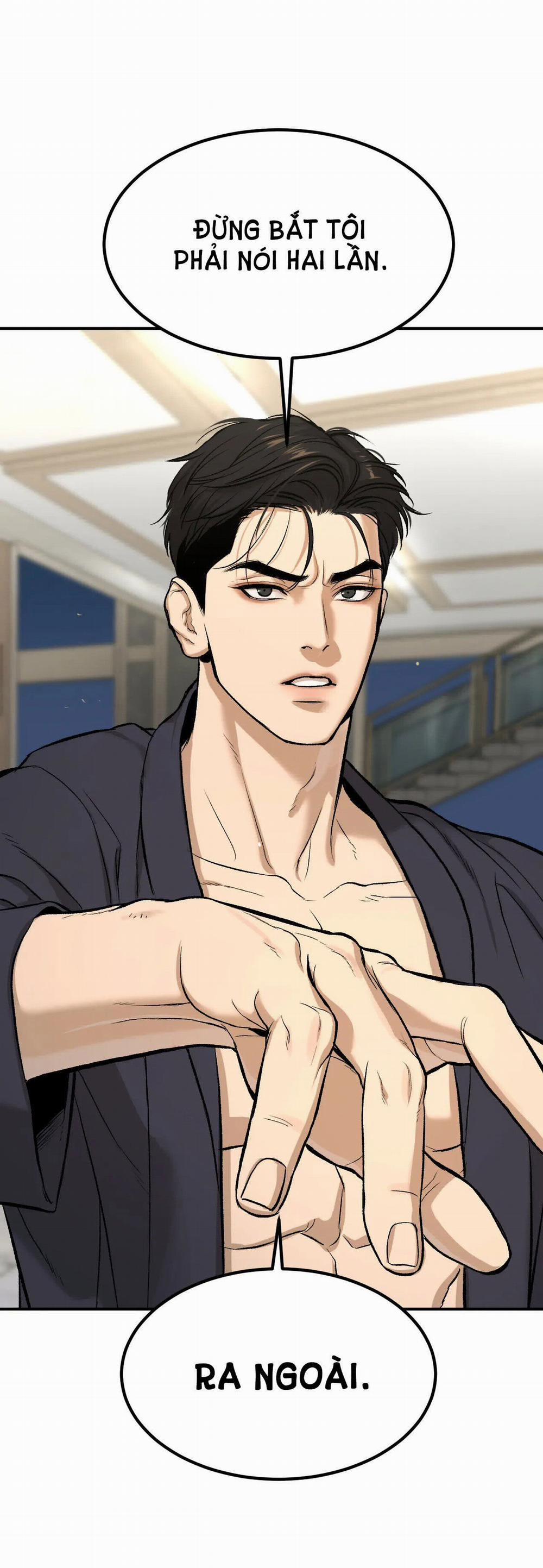 [18+] Jinx 2.1 trang 10