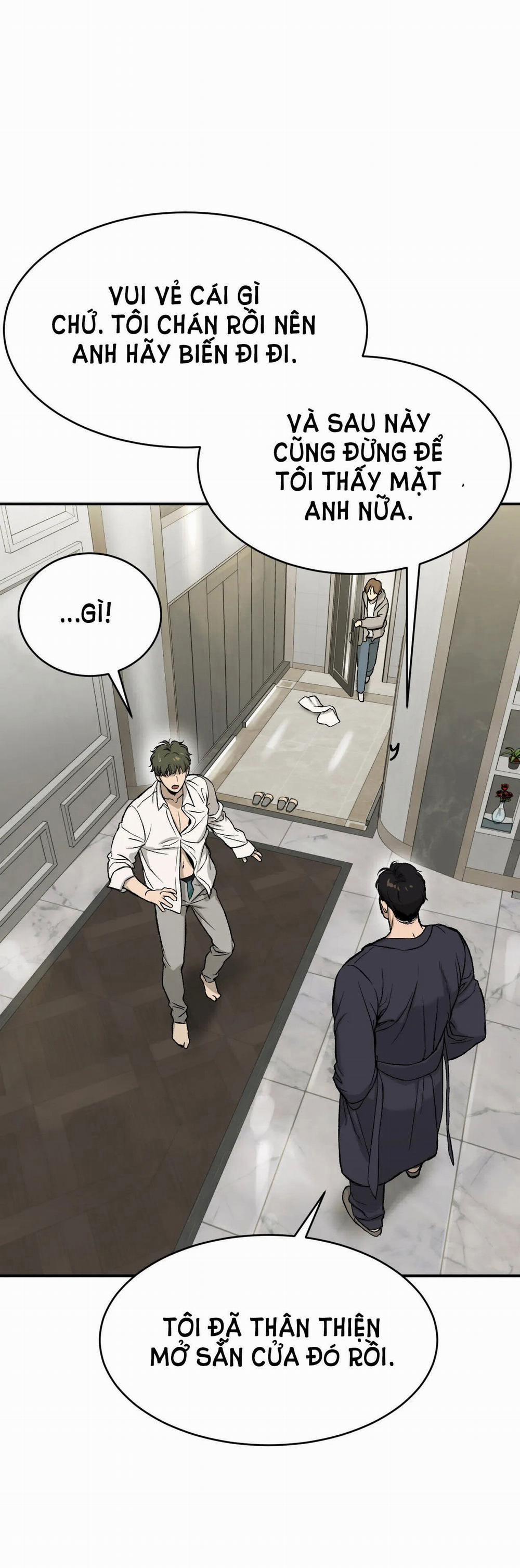 [18+] Jinx 2.1 trang 13