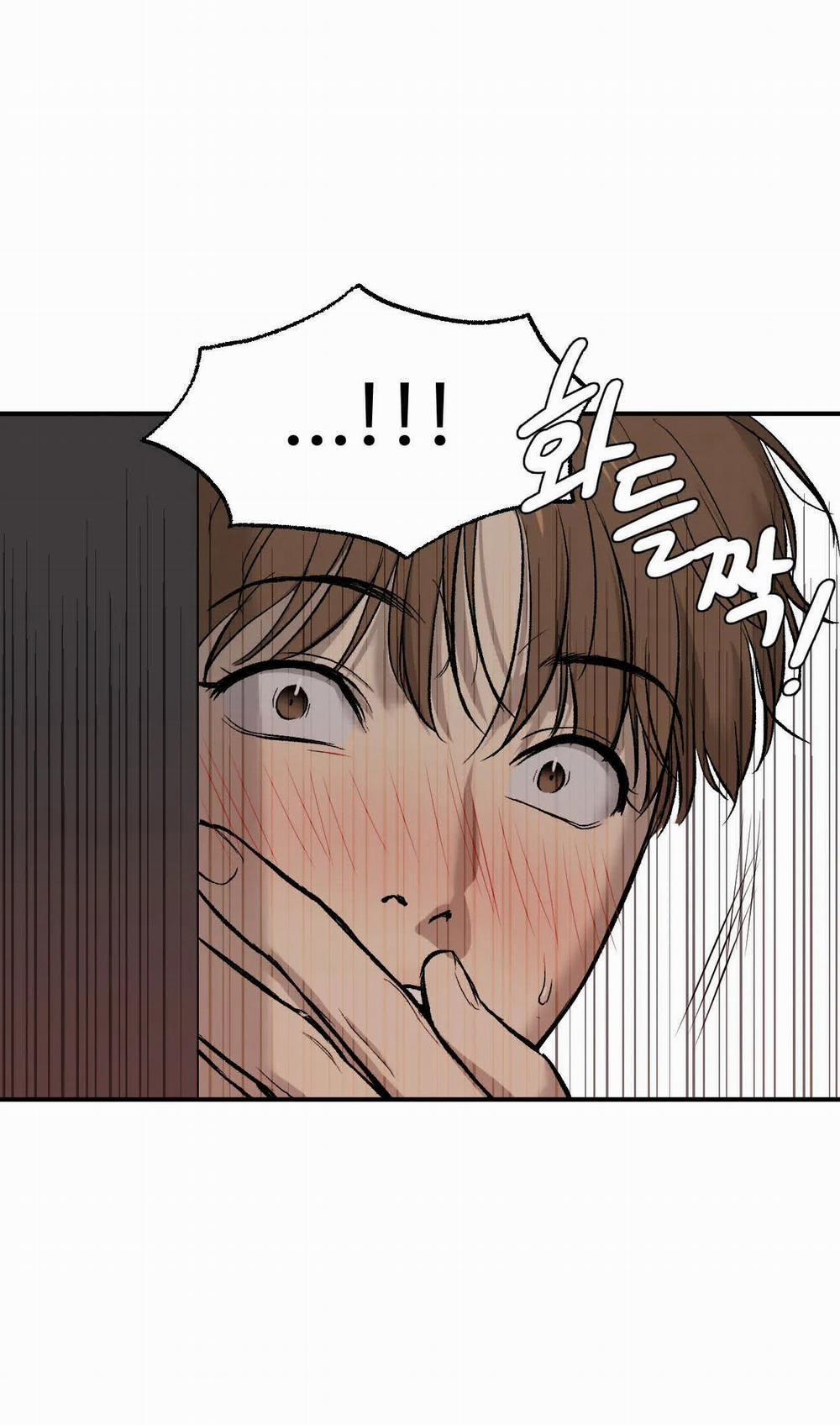 [18+] Jinx 2.1 trang 18