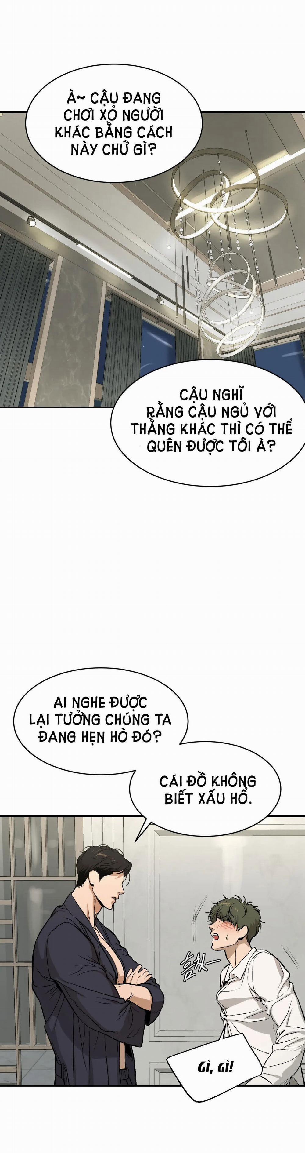 [18+] Jinx 2.1 trang 21