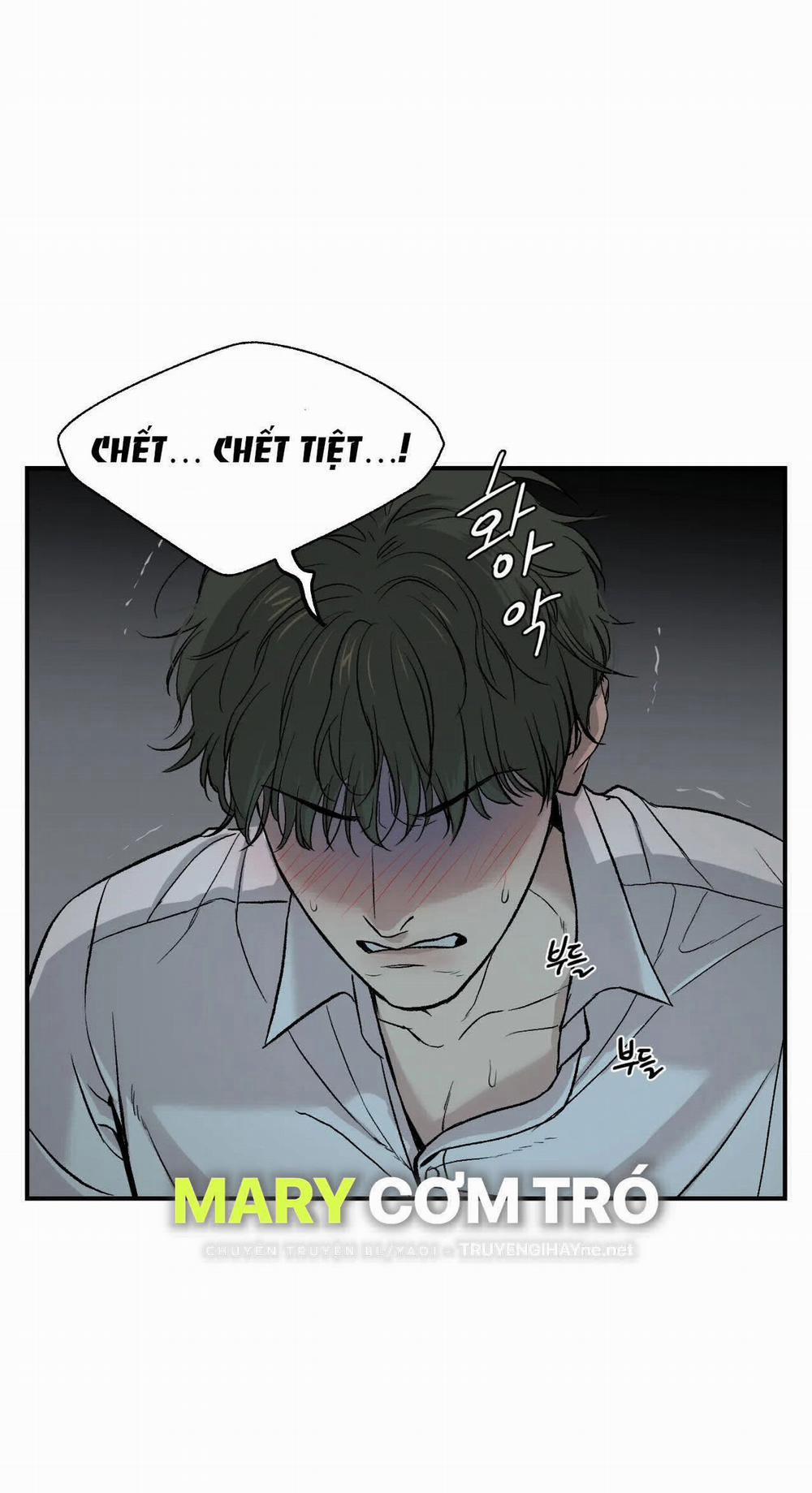 [18+] Jinx 2.1 trang 22