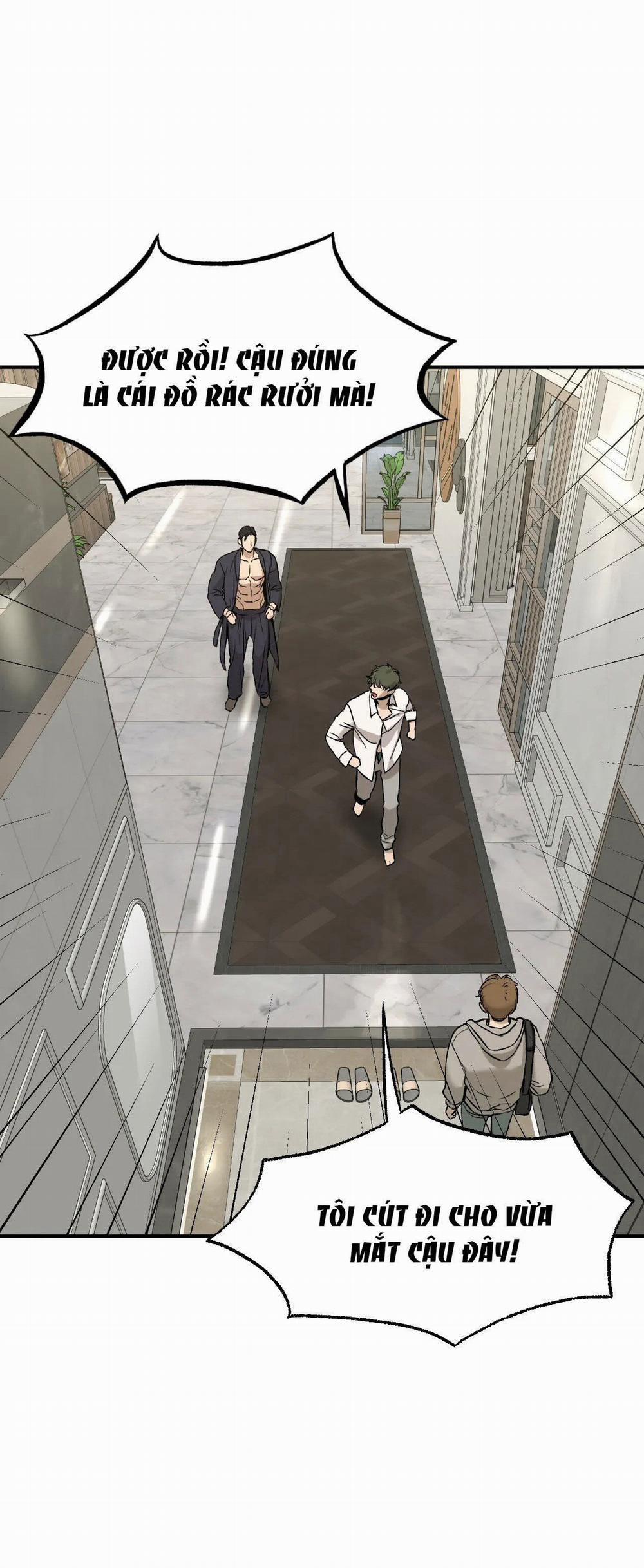 [18+] Jinx 2.1 trang 23