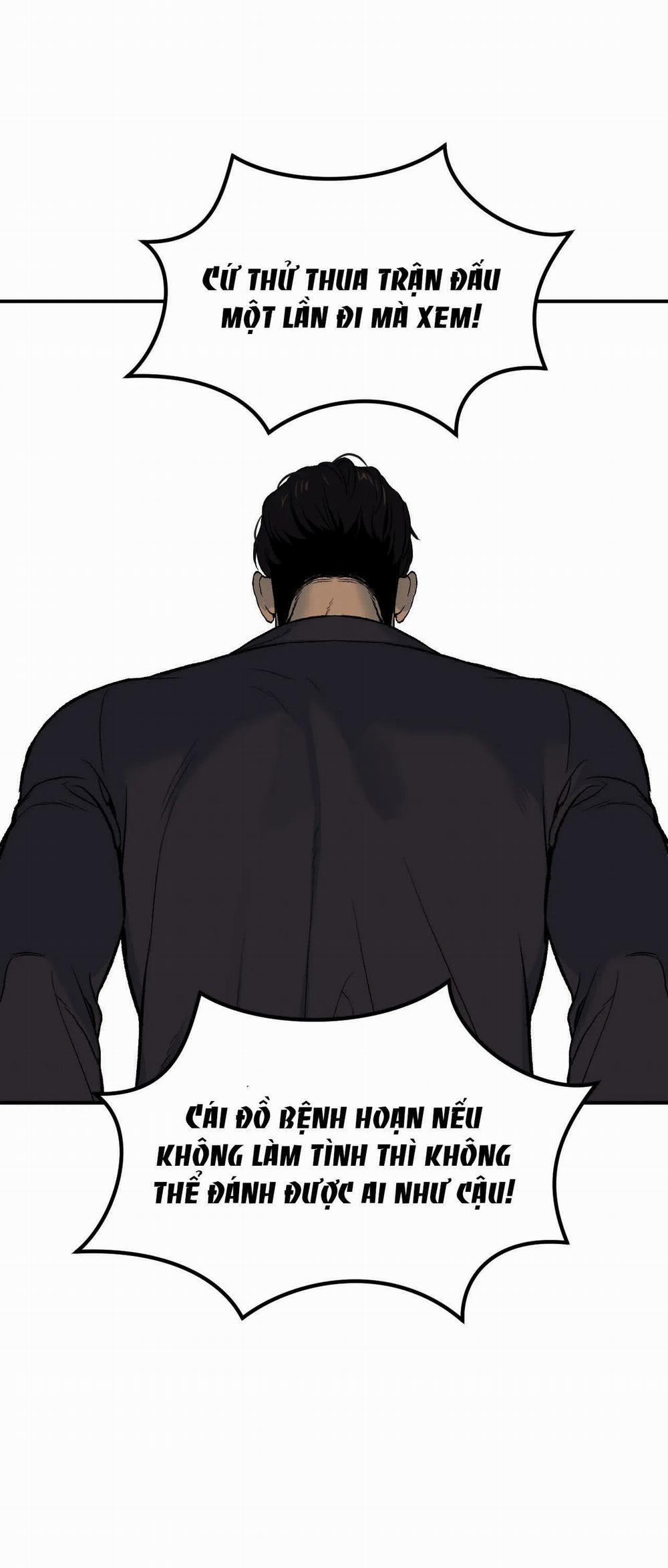 [18+] Jinx 2.1 trang 24