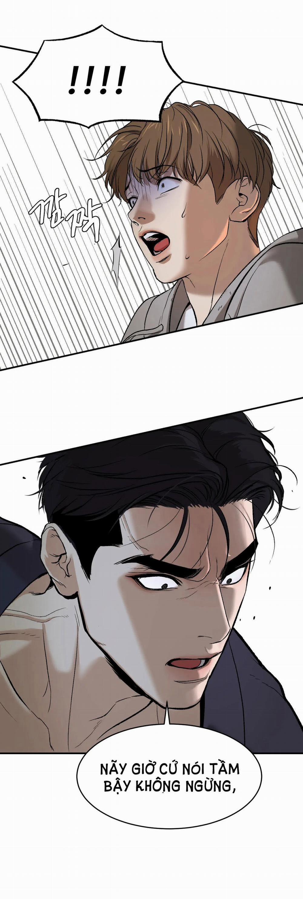 [18+] Jinx 2.1 trang 26