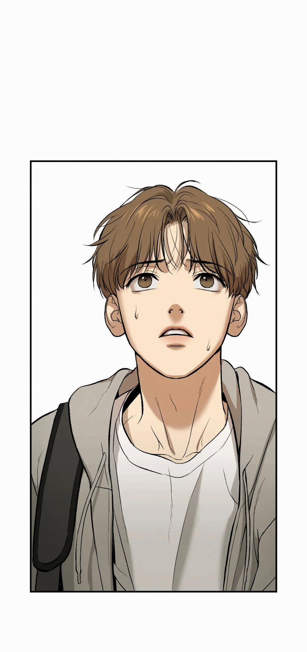 [18+] Jinx 2.1 trang 29