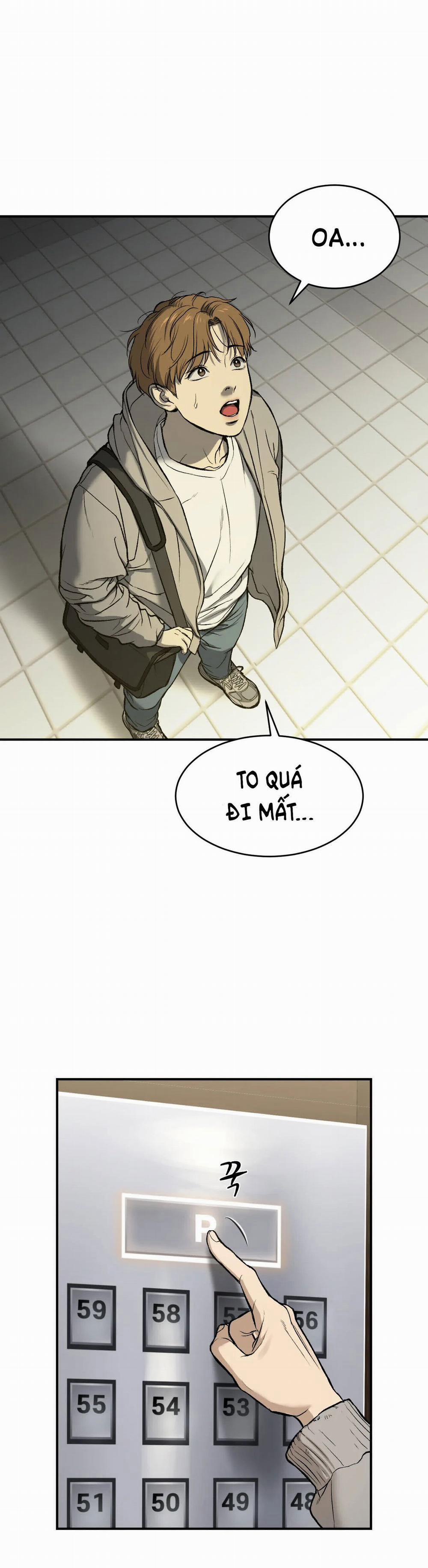 [18+] Jinx 2.1 trang 3